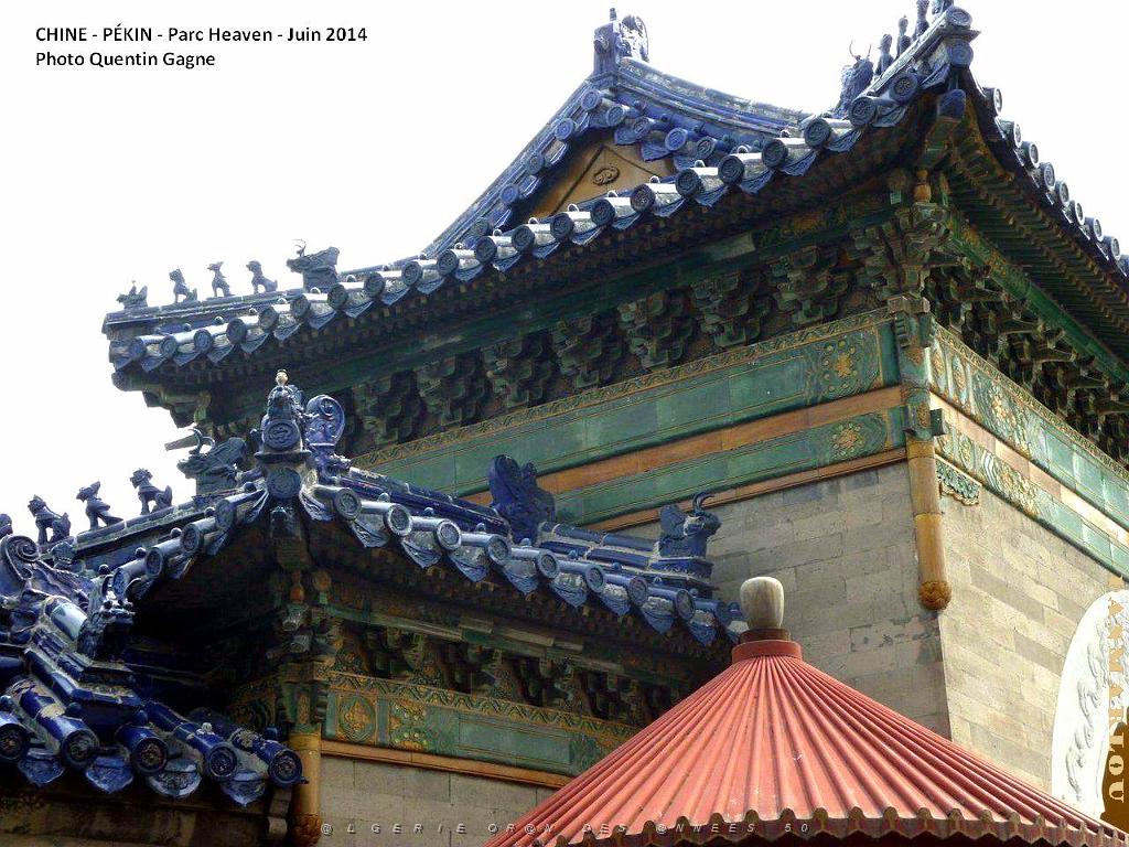 057- Pekin Heaven.JPG